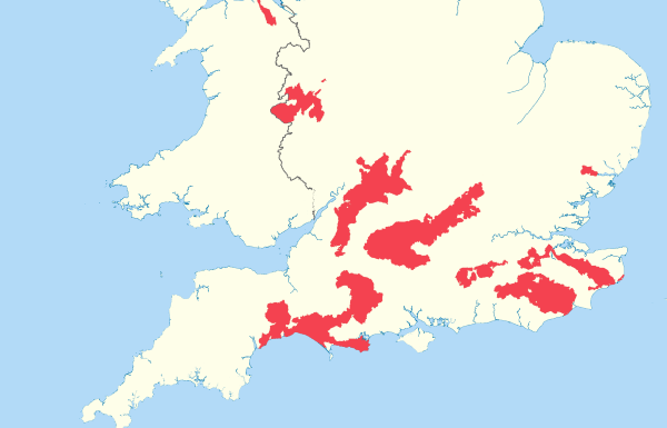 Getting_The_Most_From_Your_Franchise_Exclusive_Territory_How_Mapping_Software_Can_Help.png