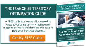 call-to-action-button1_1.png